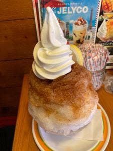 コメダ珈琲店 知多寺本店