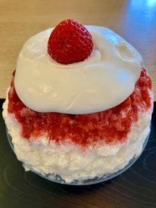 サカノウエカフェ