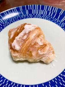 フォション 高島屋柏店