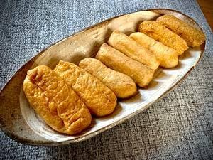 豆狸 阪急うめだ本店