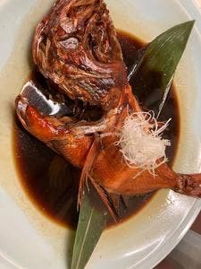 臨海荘