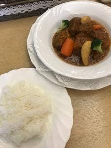 ラ・プルミェール