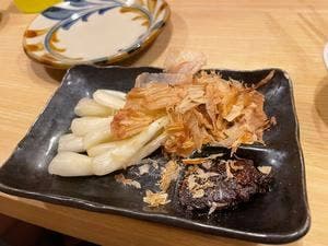 沖縄料理比嘉商店