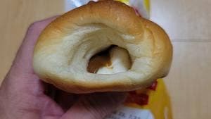 神戸屋 東京工場直売店