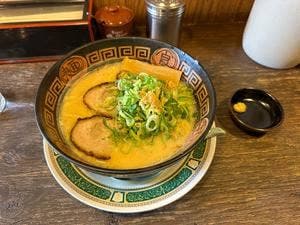 ぽっぽや 西院本店