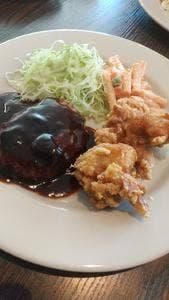 サンモリッツ 市民会館店
