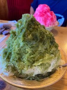 コメダ珈琲店 久居店
