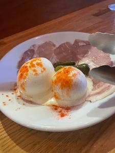 Laugh 目黒店