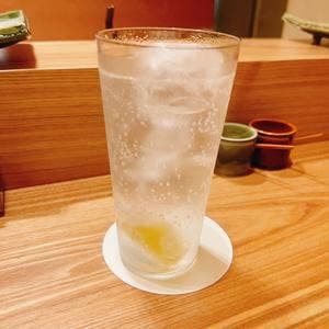 焼鳥 火團