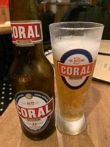 マヌエル タスカ ド ターリョ 丸の内