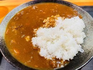 立呑み 旨娘