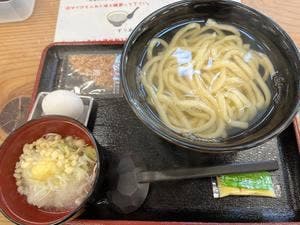 道の駅果樹公園あしがくぼ