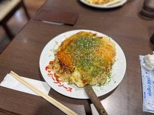 花子 飯田橋店