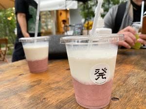 発酵デパートメント