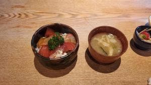 旬菜工房 大喜