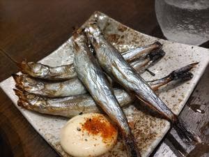 おでまん