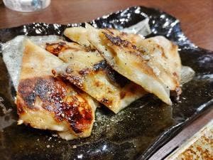 おでまん