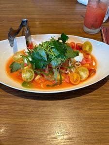 Pizzeria Bel Tempo