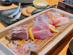 九州の宴