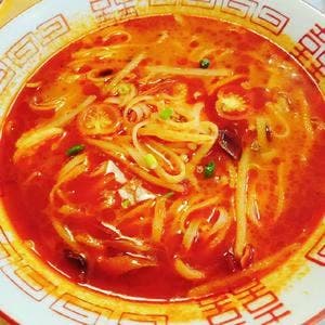 リトル ヒマラヤ
