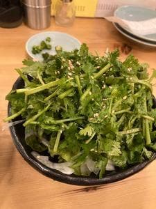 大衆酒場 森のBEETLE