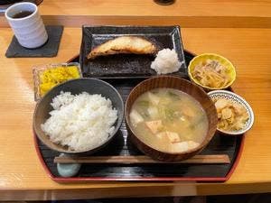 旬菜 豆