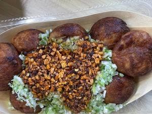 たこ顔 前橋南店