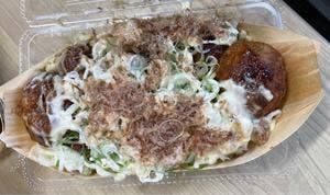 たこ顔 前橋南店