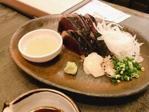昔ばなし ふじみ野商店街