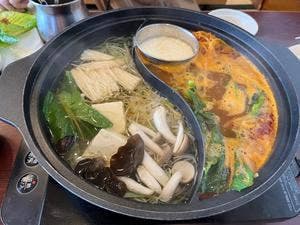 しゃぶ葉 幸手店