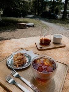 terasaki coffee kobuchisawa