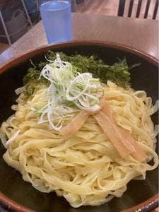 麺処 福吉 Higa-Toko
