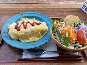 808Cafe 10R