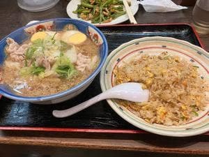 あじへい 各務原店