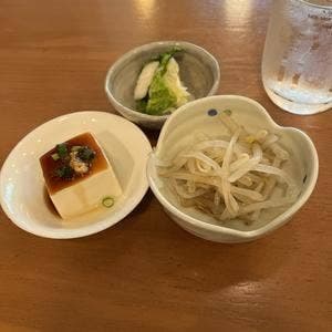 きときと