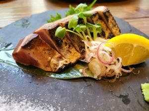 IZAKAYA時々高瀬店