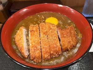 まるお食堂