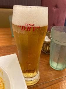 サイアム セラドン 新宿タカシマヤ店