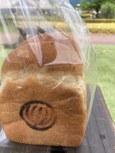 川場田園プラザ 田園プラザベーカリー