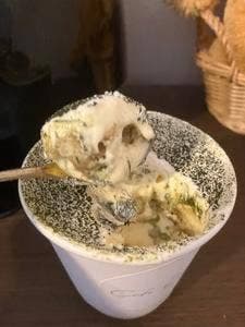 Cafe Club 西茶屋街店