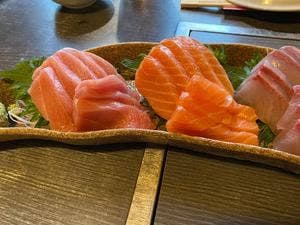 海鮮日本酒居酒屋 のんべえ