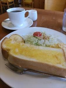 フェニックス