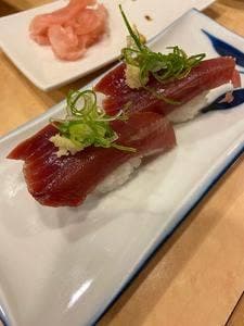 きらく