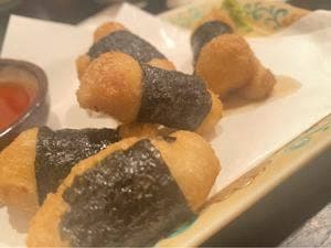いづ味泉楽