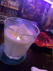 ONE COIN CAFE Φ’s
