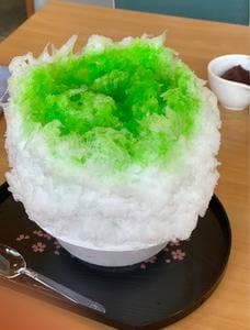 氷問屋 野澤屋