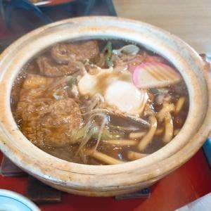 サガミ一宮千秋店