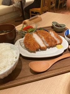 酒・銀シャリ・おだし やちよ 仙台駅東口店