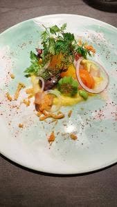 TOSAGE