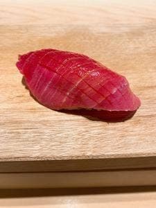 喜楽